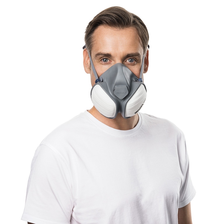pics/Moldex 2016/Atemschutz/Masken/moldex-einweghalbmaske-ffa1p2rd-organische-gase-partikel-compack-mask.jpg